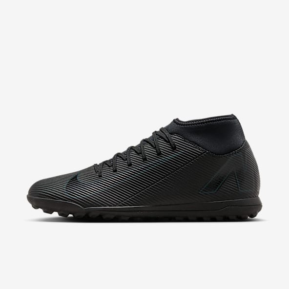 Women s Football Astro Turf Trainers Boots. Nike UK